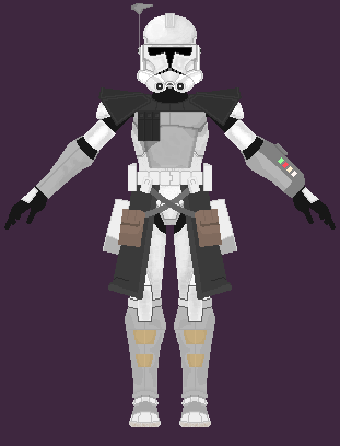 phase_ii_arc_trooper_weathered.png