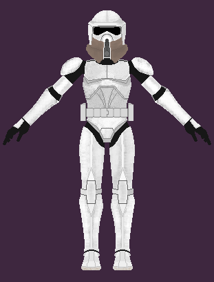 phase_ii_arf_trooper_weathered.png