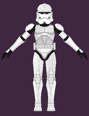 phase_ii_barc_trooper_weathered_2.png