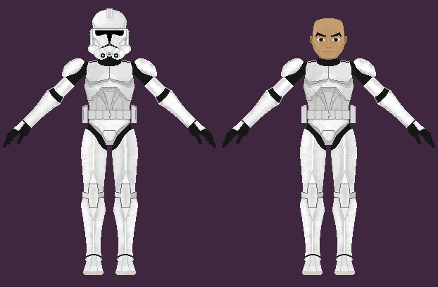 phase_ii_clone_trooper_weathered_bald.png