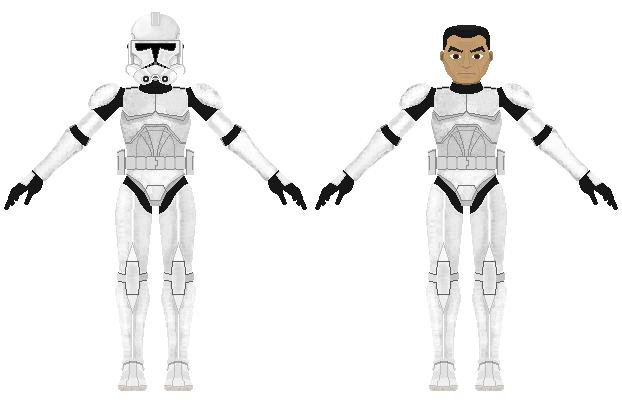 phase_ii_clone_trooper_weathered_standard_cut.png