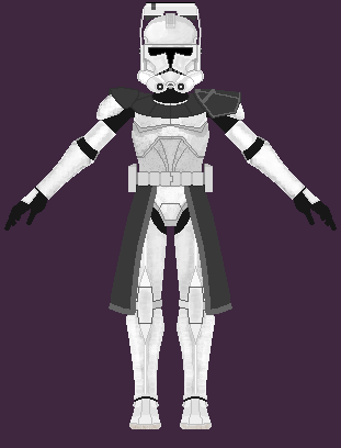phase_ii_elite_clone_trooper_weathered.png
