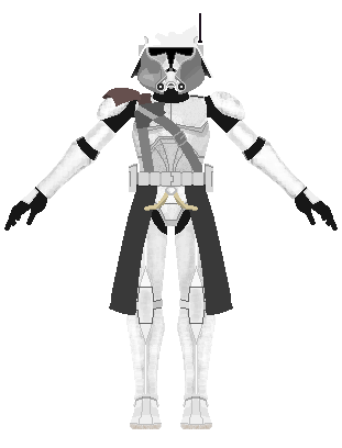 phase_ii_heavy_trooper_weathered.png