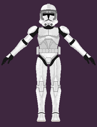 phase_ii_visor_clone_trooper_weathered.png