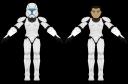clone_commando_weathered.png