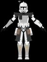 experimental_phase_ii_arc_trooper_weathered.png