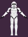 phase_i_arf_trooper_weathered.png