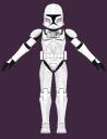 phase_i_clone_pilot_weathered.png