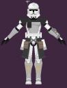 phase_ii_arc_trooper_weathered.png