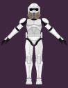 phase_ii_arf_trooper_weathered.png