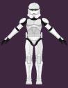 phase_ii_barc_trooper_weathered_1.png