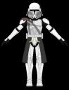 phase_ii_heavy_trooper_weathered.png