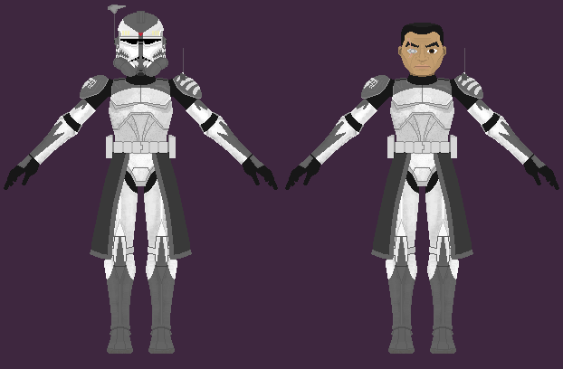 commander_cc-3636__wolffe.png