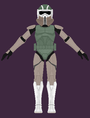 41st_arf_trooper.png