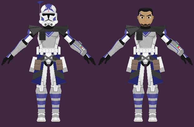 arc_trooper_ct-27-5555__fives.png