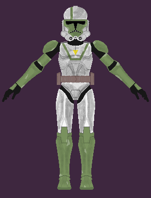 dooms_unit_trooper.png