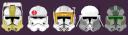clone_marshal_commanders.png
