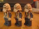Clones