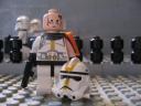 STARWARS