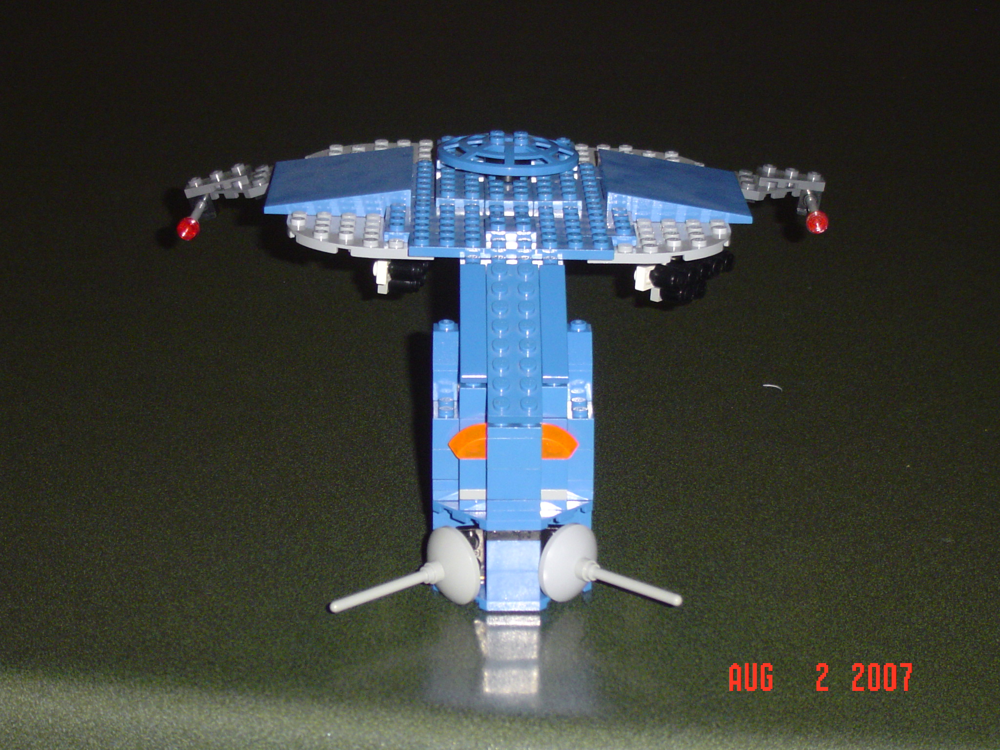 droid_gunship-2.jpg