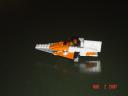 jedi_starfighter-orange.jpg