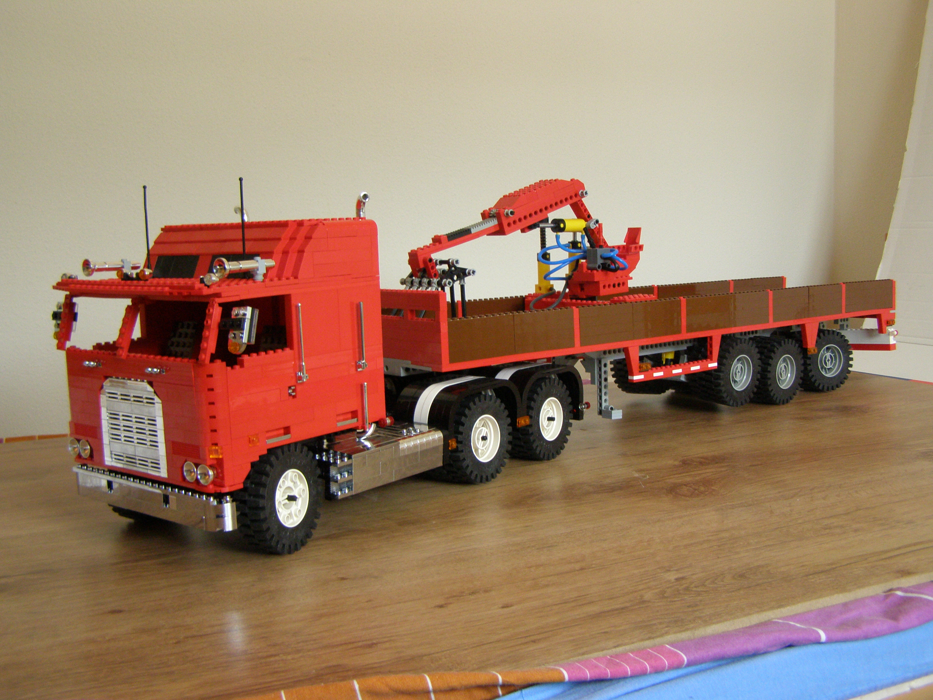 kenworth_k108__steenoplegger.jpg