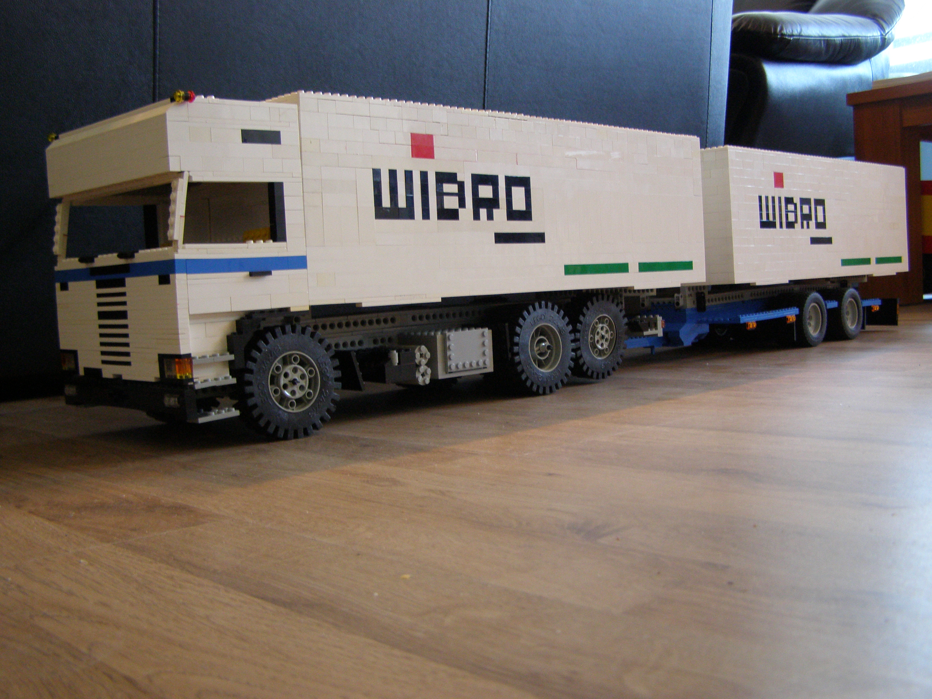 112_scania_wibro.jpg