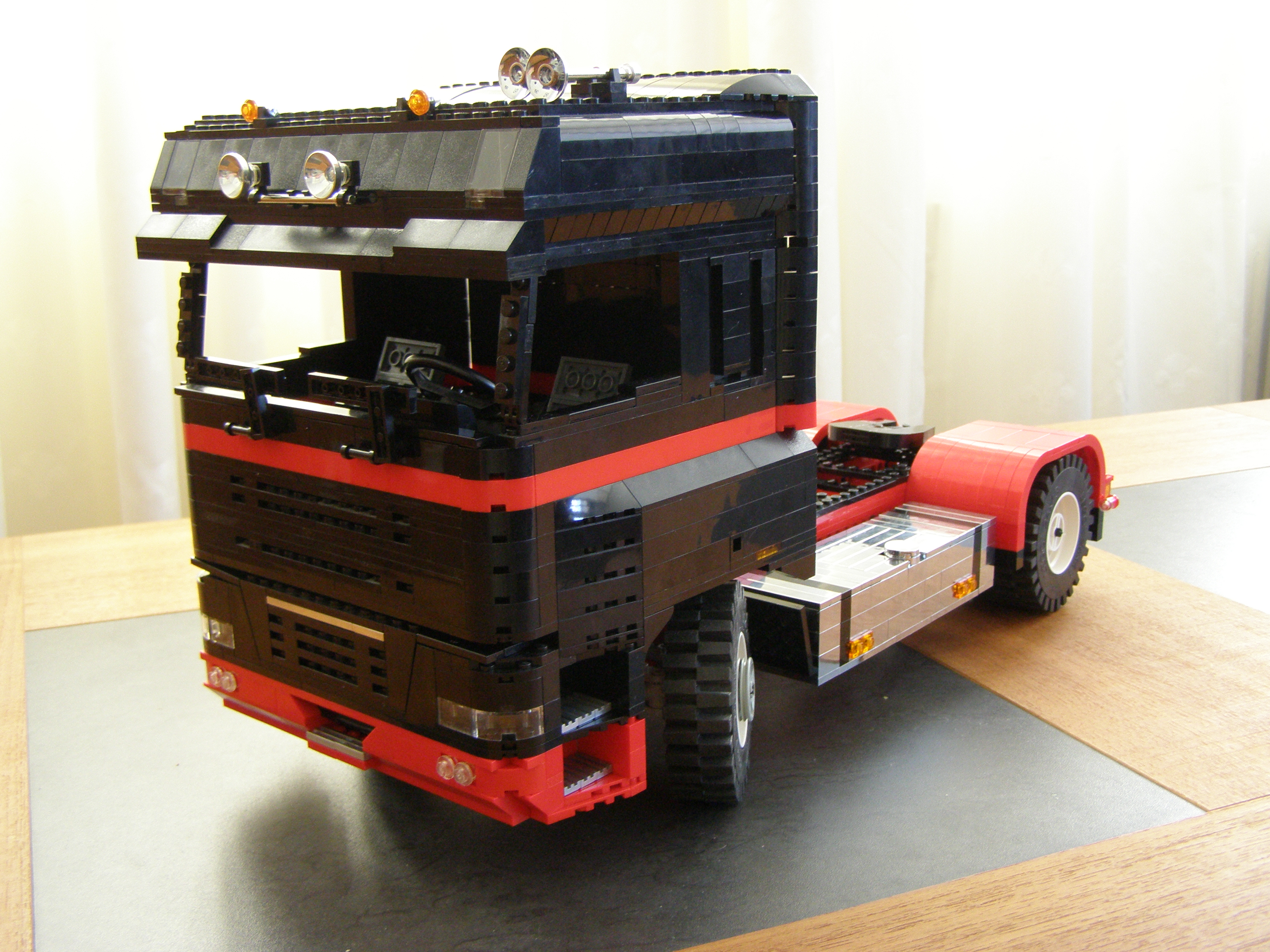 daf_cf_510____los.jpg
