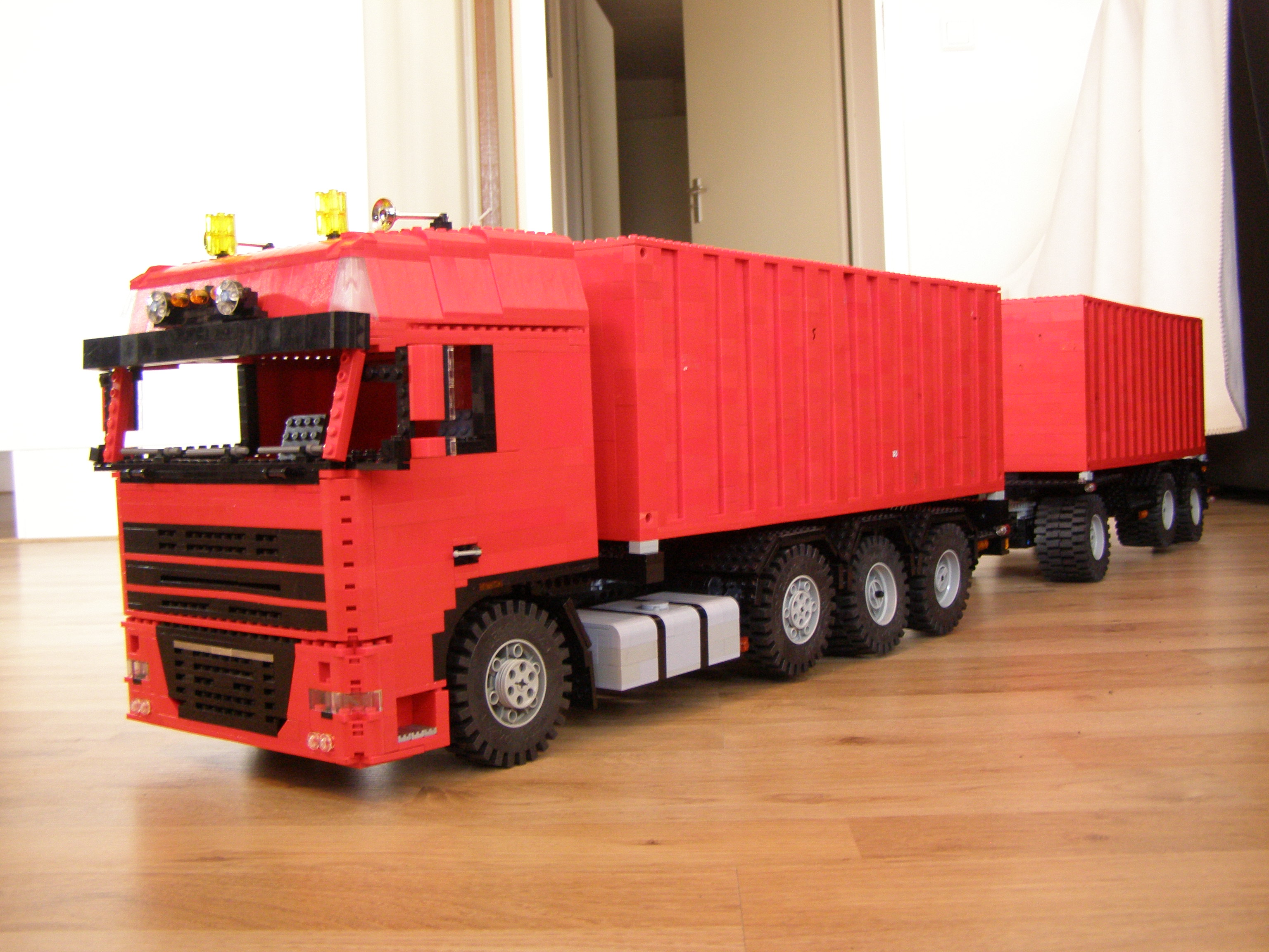 0_______________daf_fak_105xf510_ssc.jpg