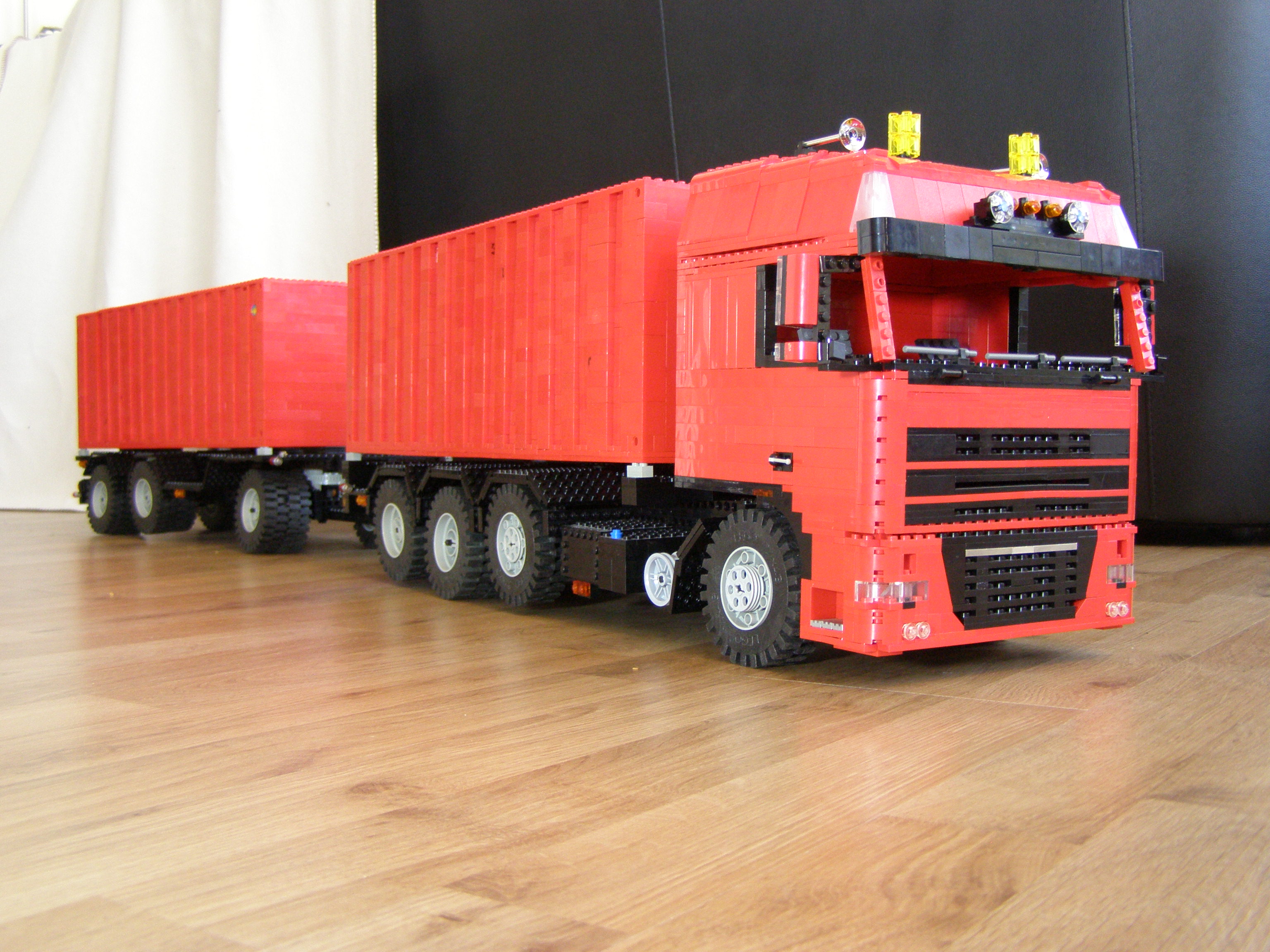 daf_fak_105xf510_ssc.jpg