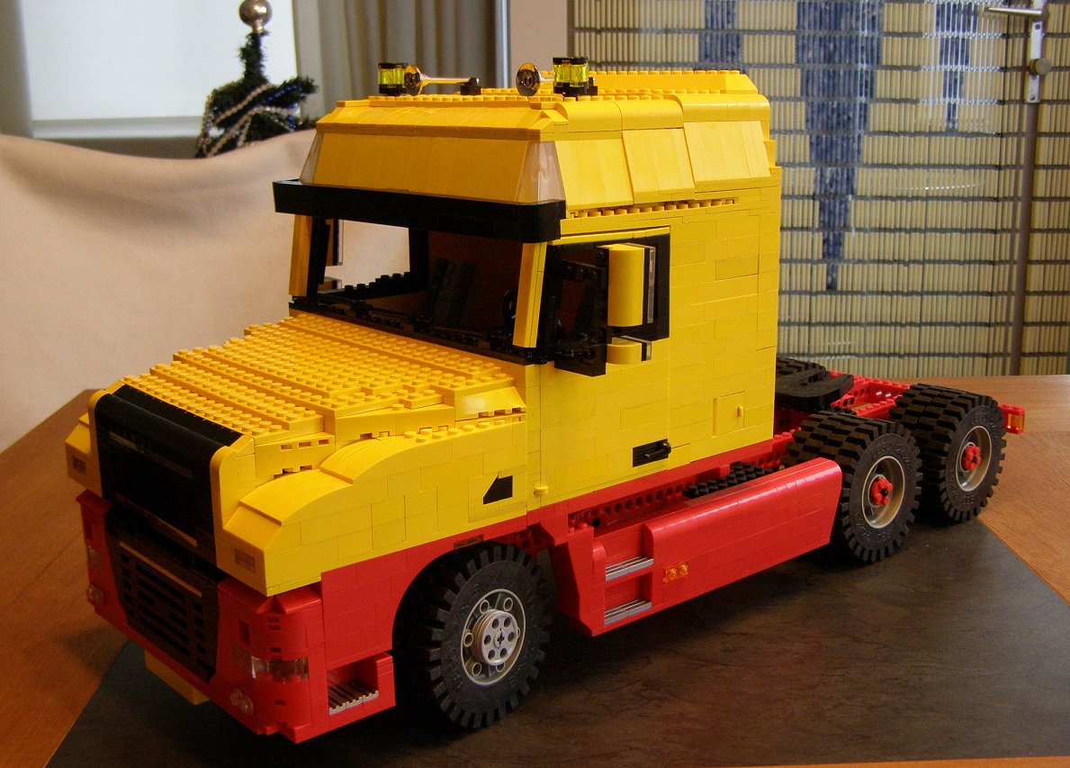 daf_xt_105_ssc.jpg