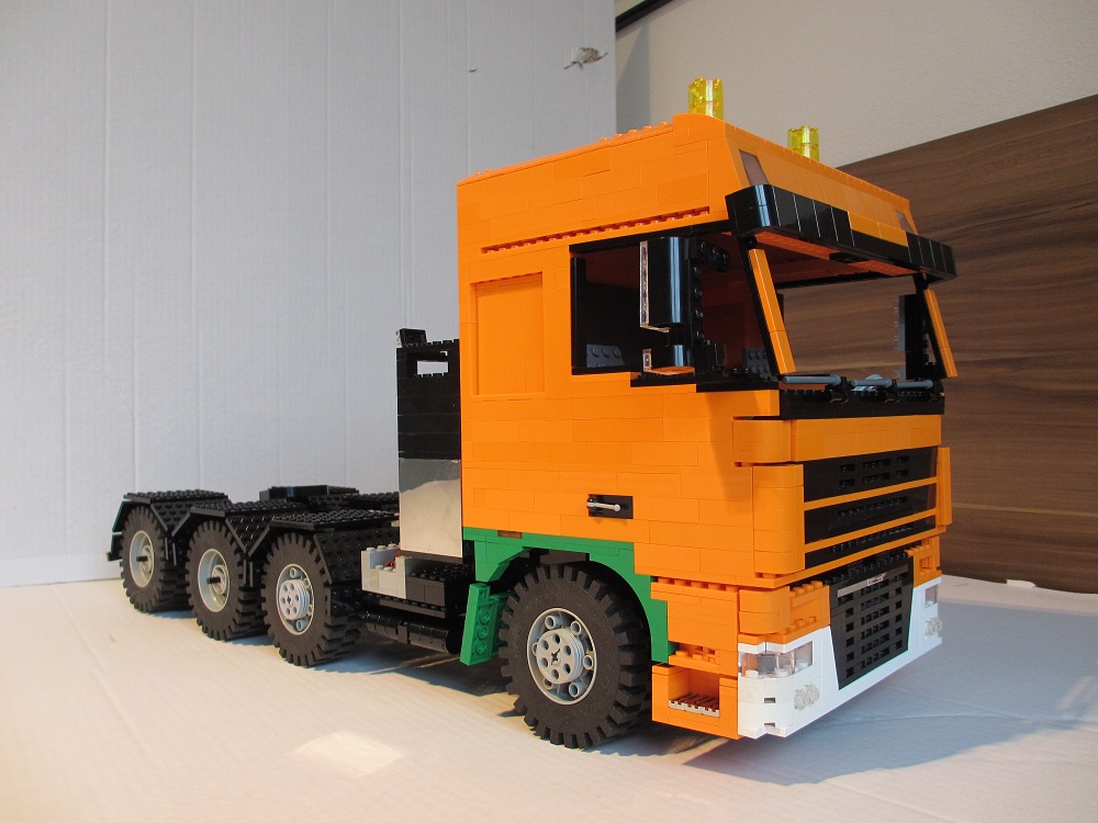 daf_ftm_105.510_ssc_rv.jpg