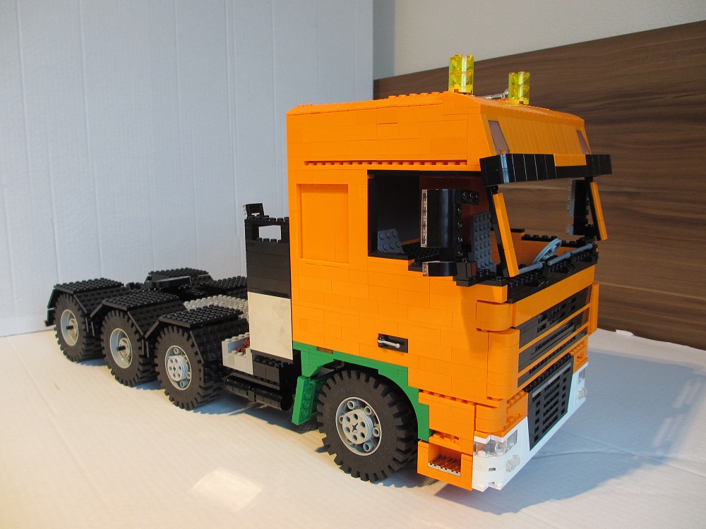 daf_ftm_105.510_ssc_rvb.jpg