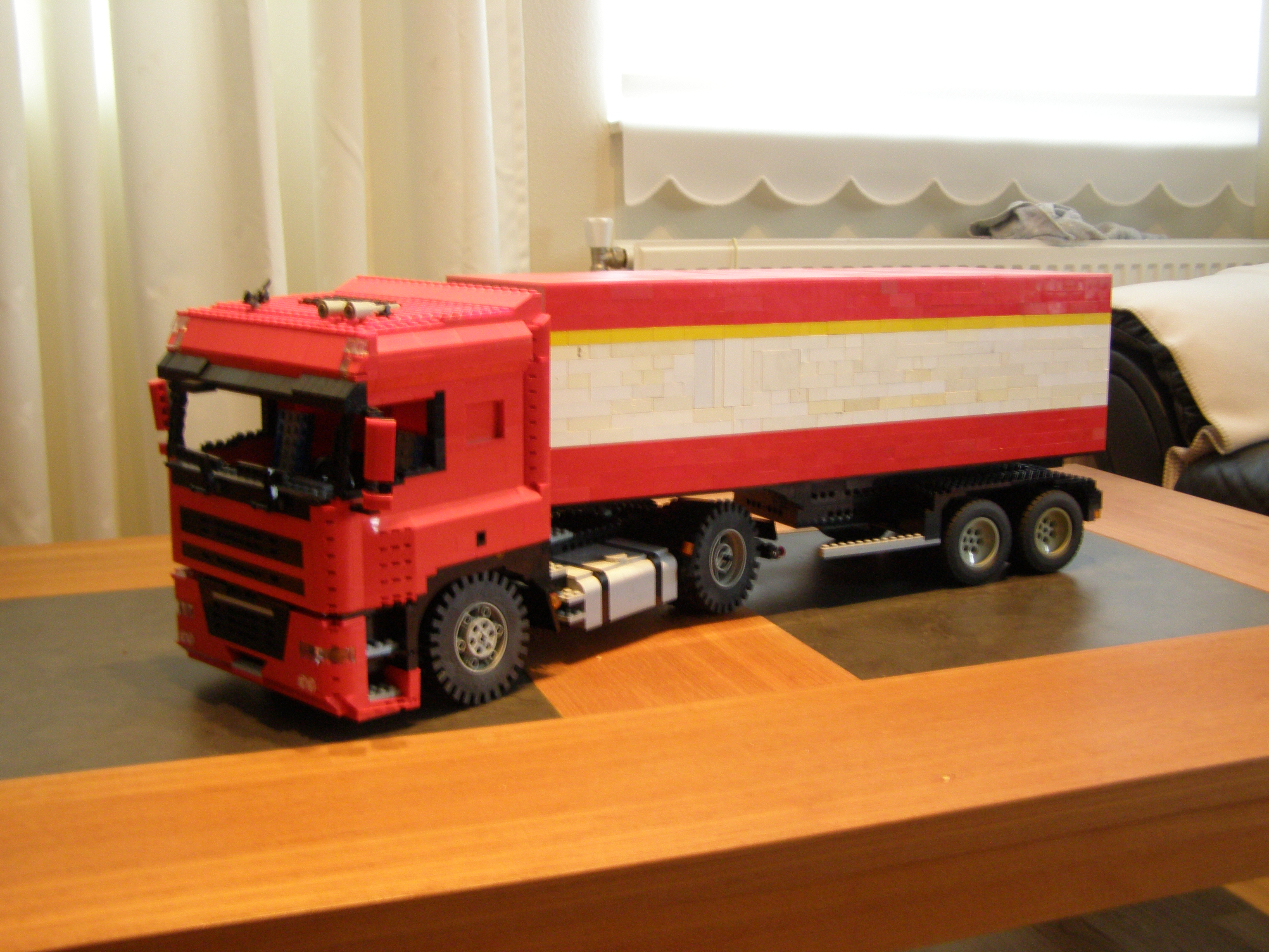 daf_cf_lzv_ingeschoven.jpg