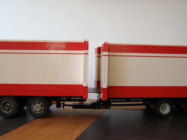 daf_fan_cf85.460_doorlaad..jpg
