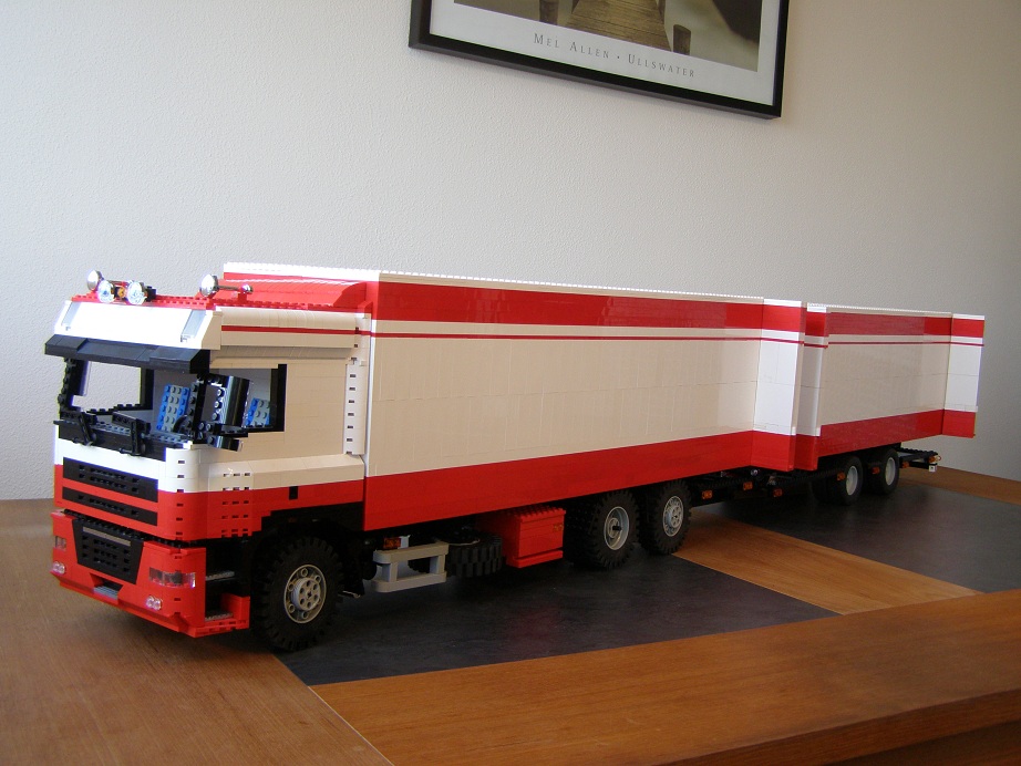 daf_fan_cf85.460_spacecab__doorlaad.jpg