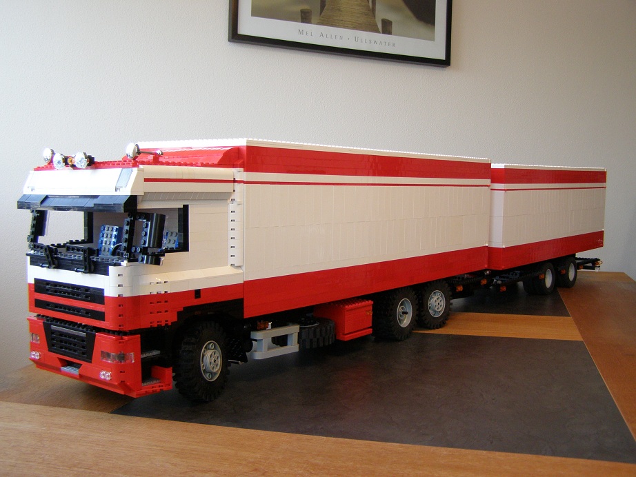 daf_fan_cf85.460_spacecab__kl.jpg