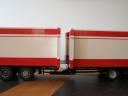 daf_fan_cf85.460_doorlaad..jpg