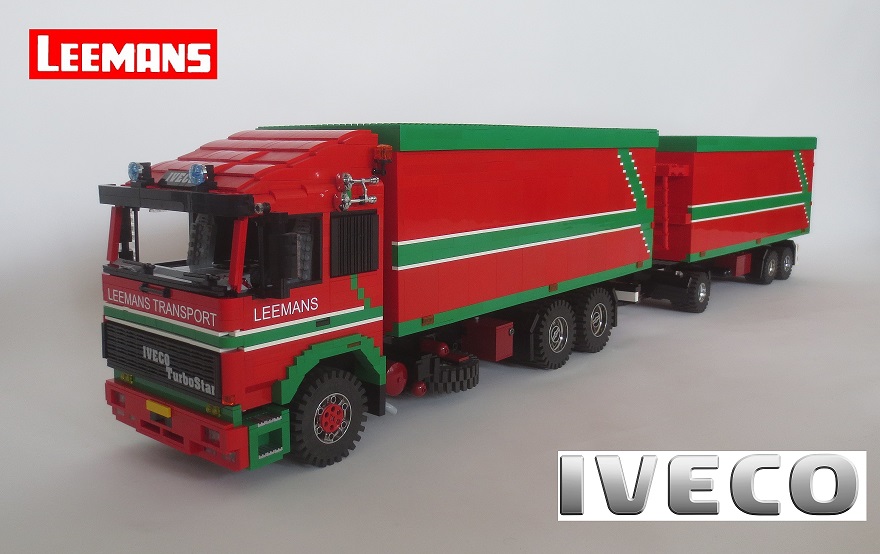 iveco.jpg