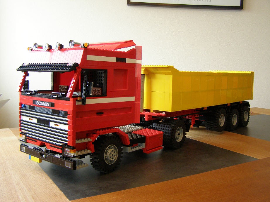 scania_r113m_360_met_kipper.jpg