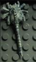 facehugger.jpg