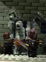 troll_orcslz.jpg