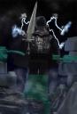 wraithlz.jpg
