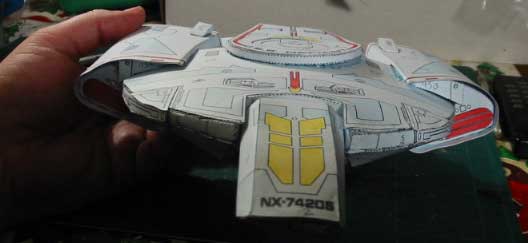 front.jpg