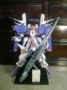 Gundam