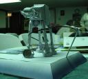 paper-AT-AT