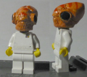 ackbar.jpg