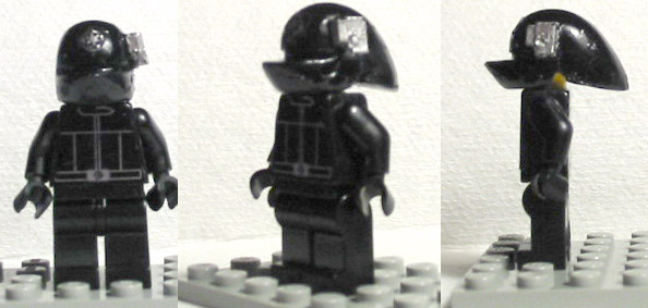 death-star-gunner.jpg