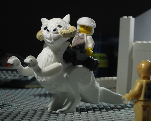 snow_beast.jpg