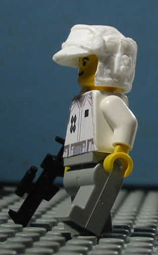 snow_headgearv1.jpg